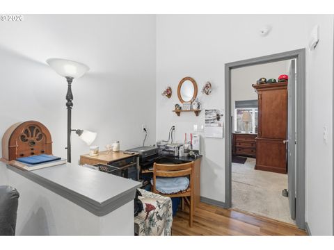 Tiny photo for 1137 Ash Grove Loop, Creswell, OR 97426 (MLS # 275324896)