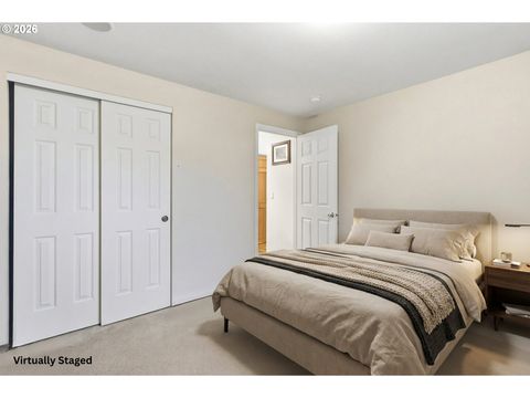 Tiny photo for 1137 Ash Grove Loop, Creswell, OR 97426 (MLS # 275324896)