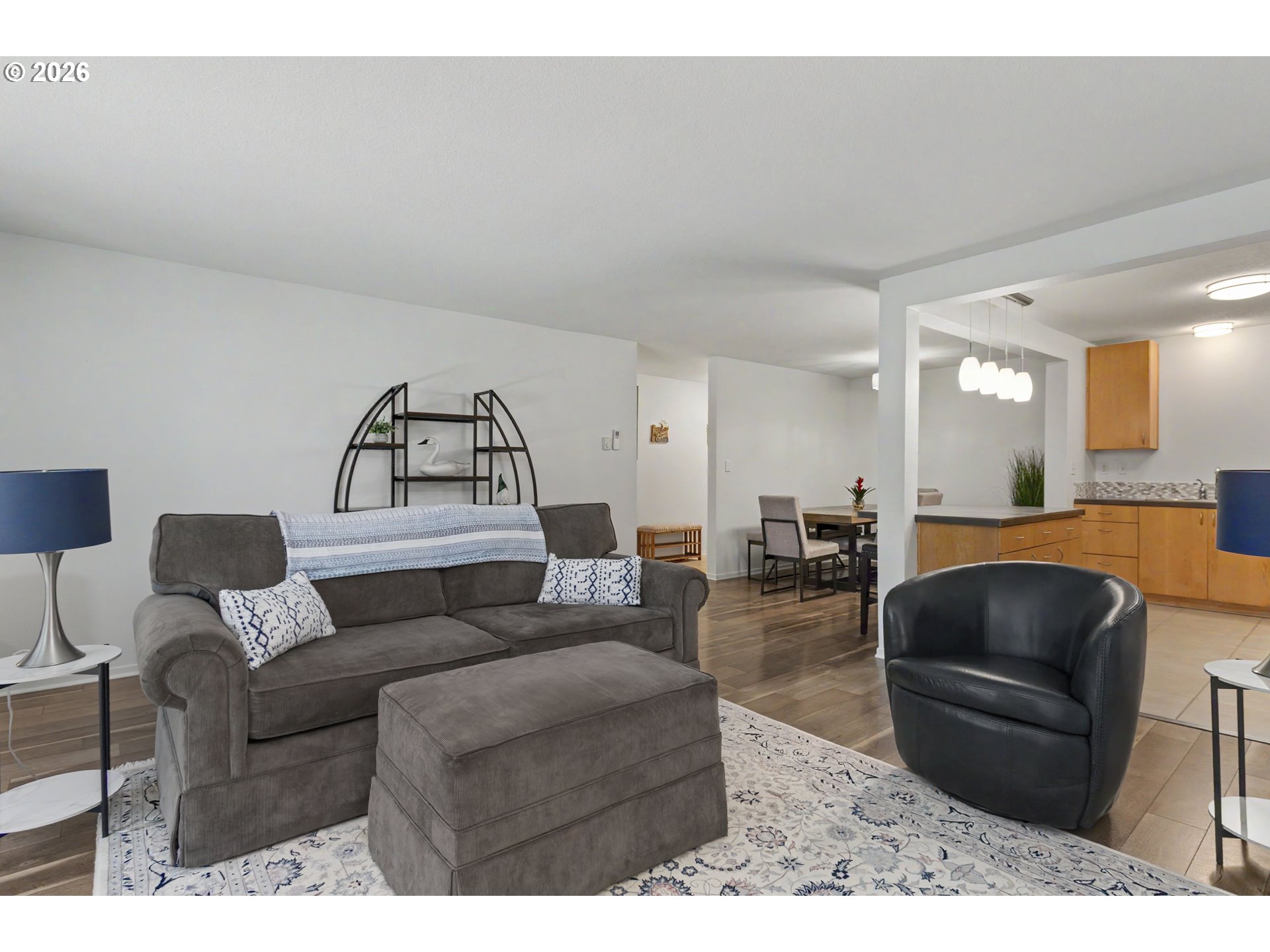 200 BURNHAM RD 306