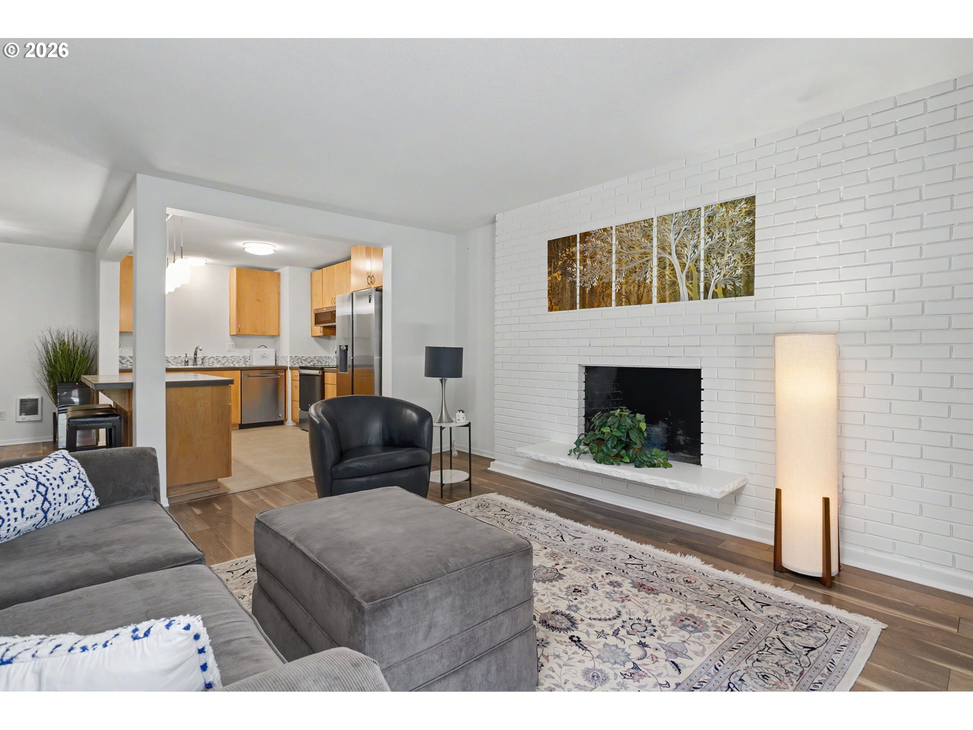 200 BURNHAM RD 306