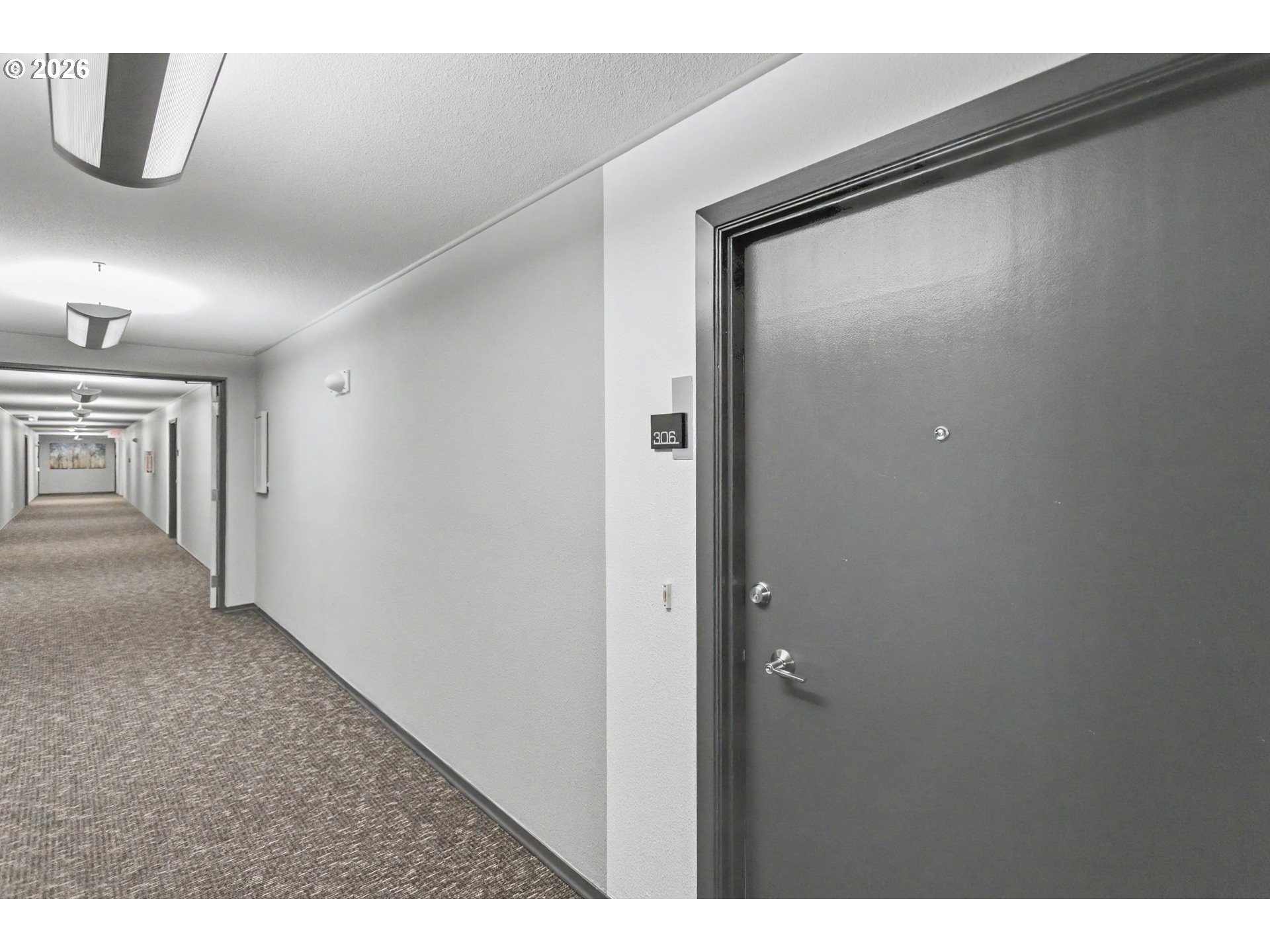 200 BURNHAM RD 306