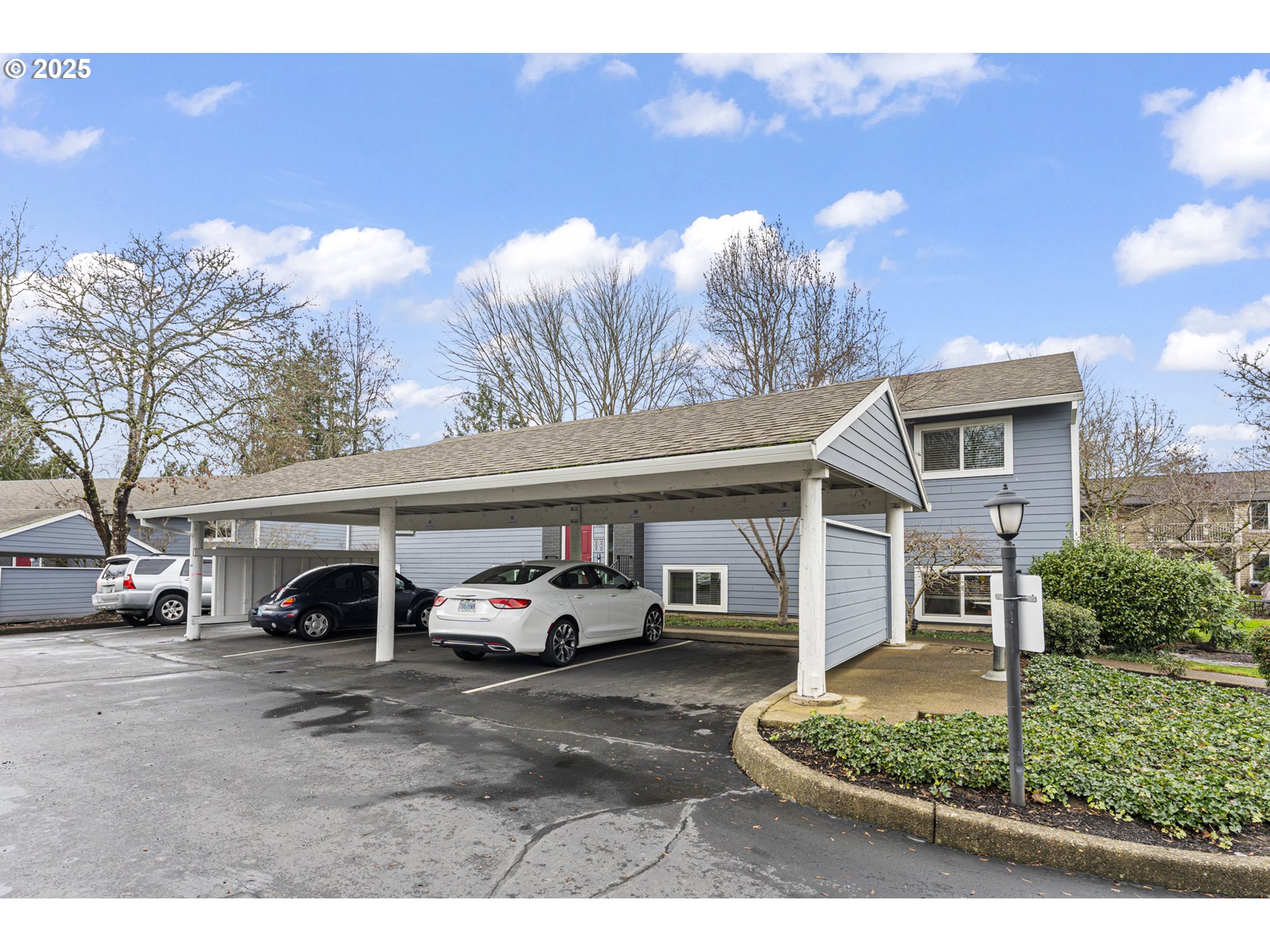 10960 SW MEADOWBROOK DR 10