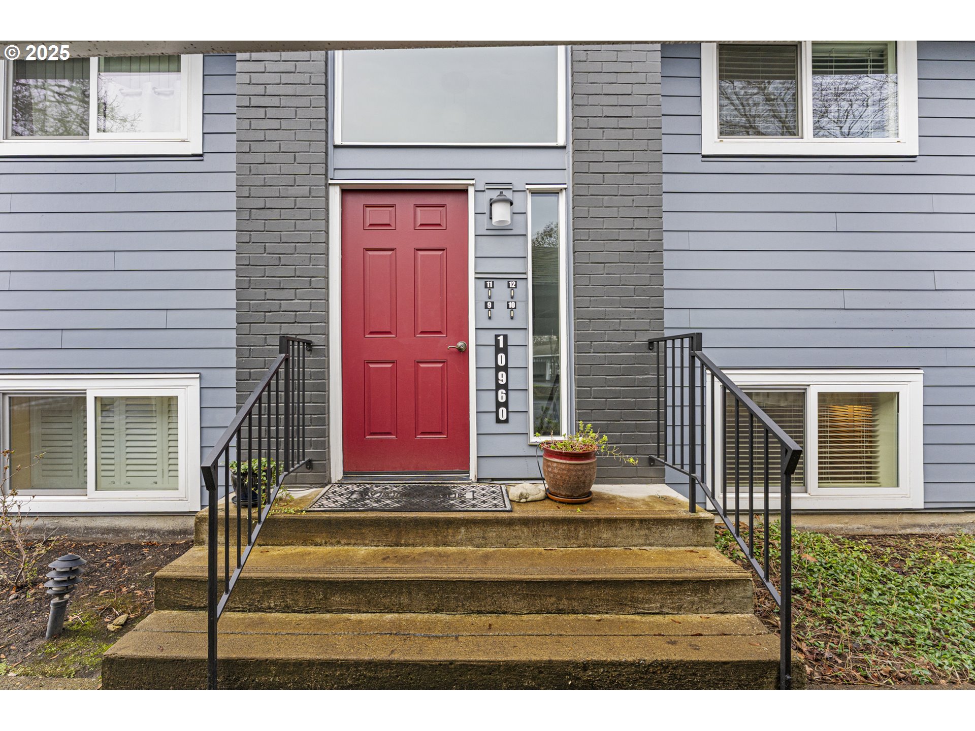 10960 SW MEADOWBROOK DR 10