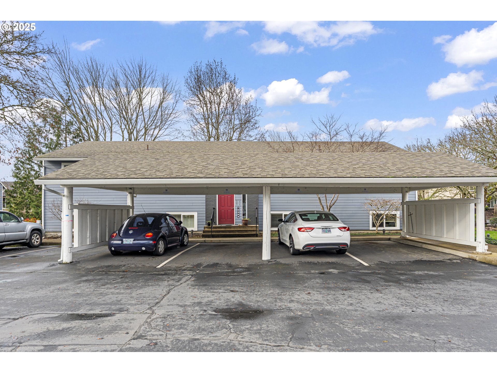 10960 SW MEADOWBROOK DR 10