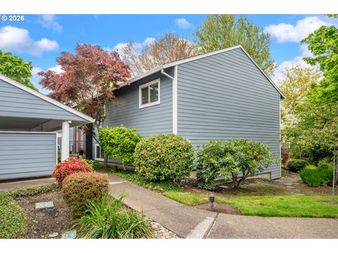 10960 SW MEADOWBROOK DR 10 Tigard OR 97224