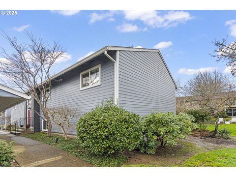 10960 SW MEADOWBROOK DR 10 Portland OR 97224