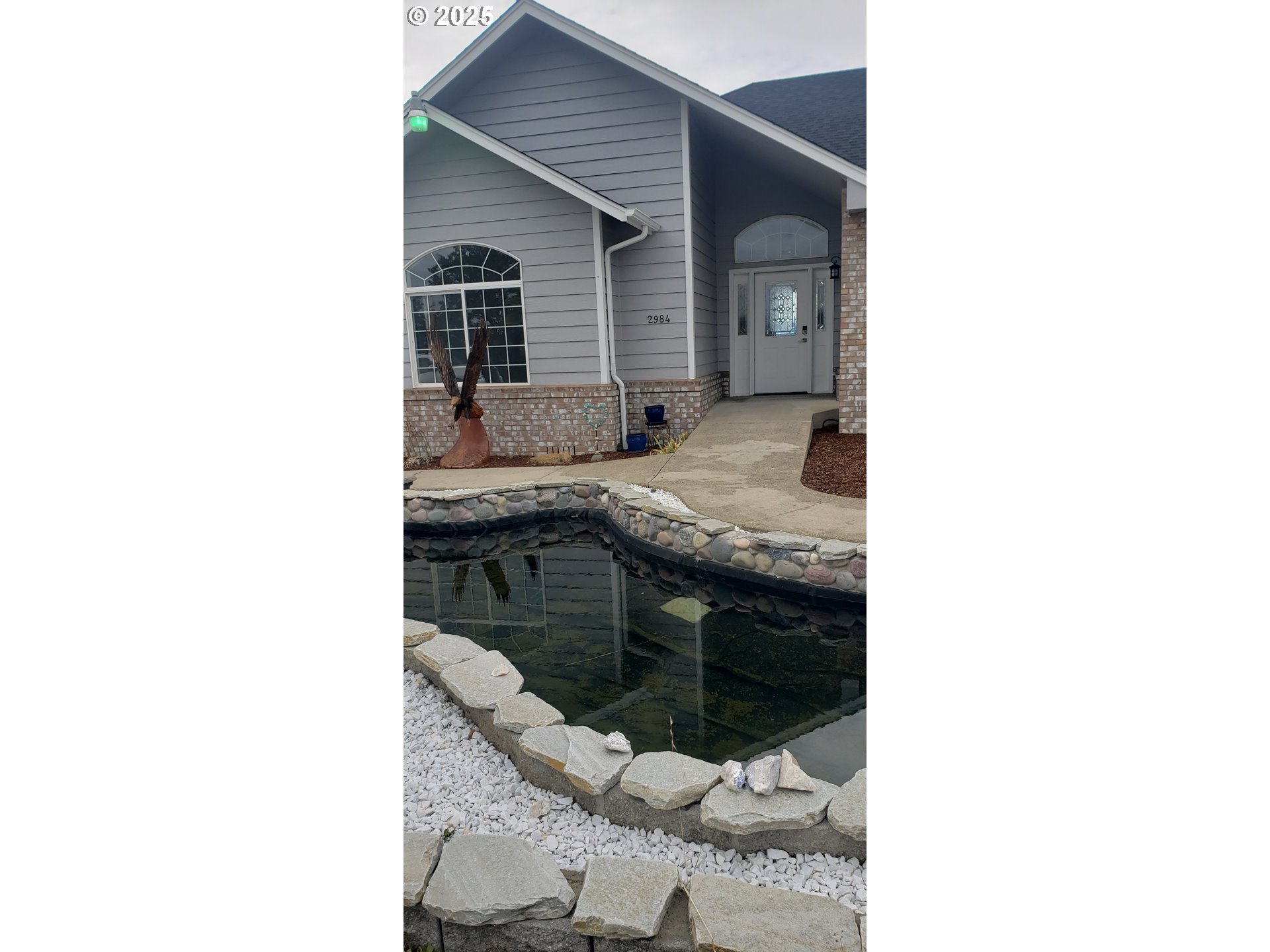 2984 NW STACIE CT