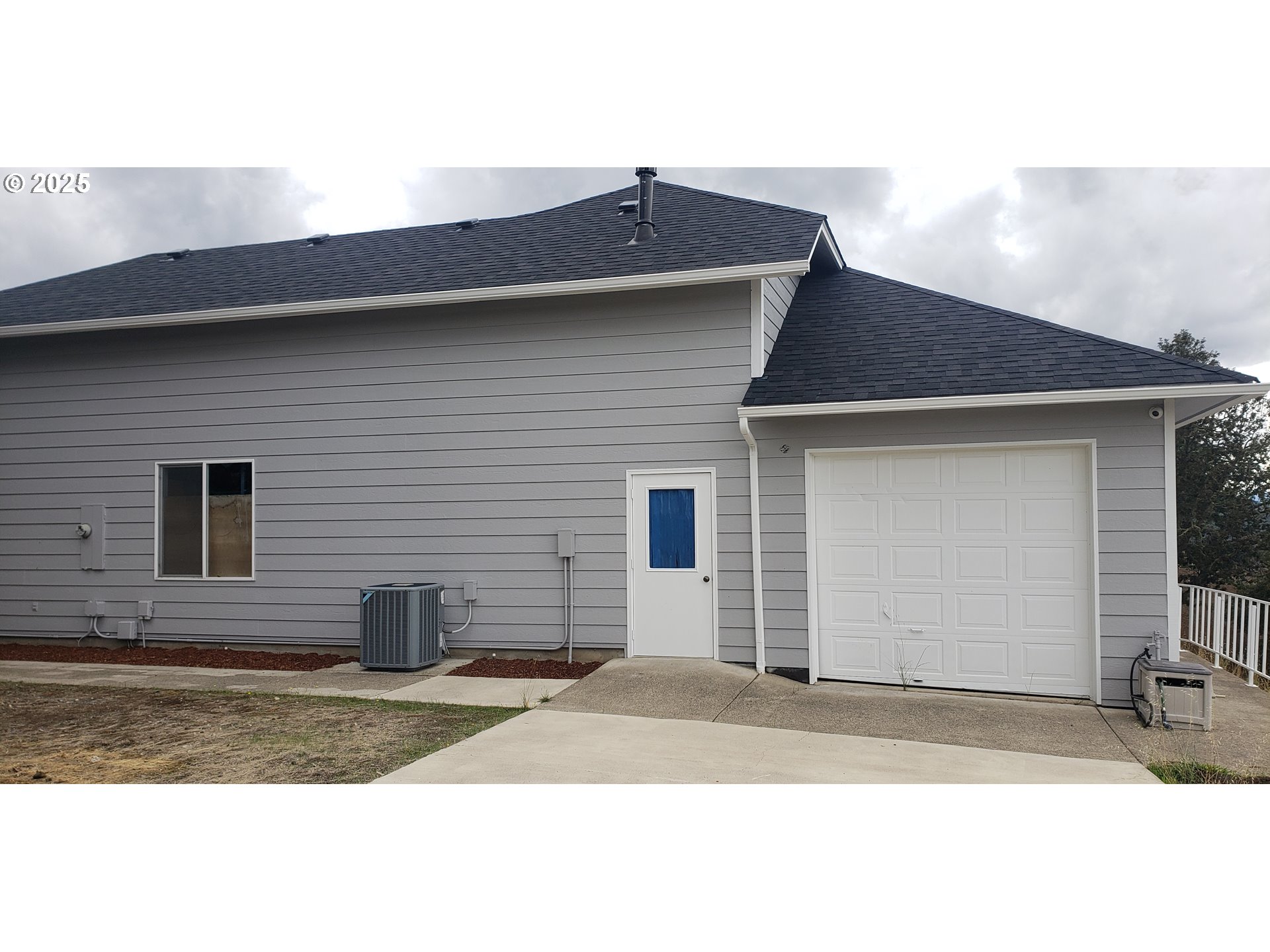 2984 NW STACIE CT