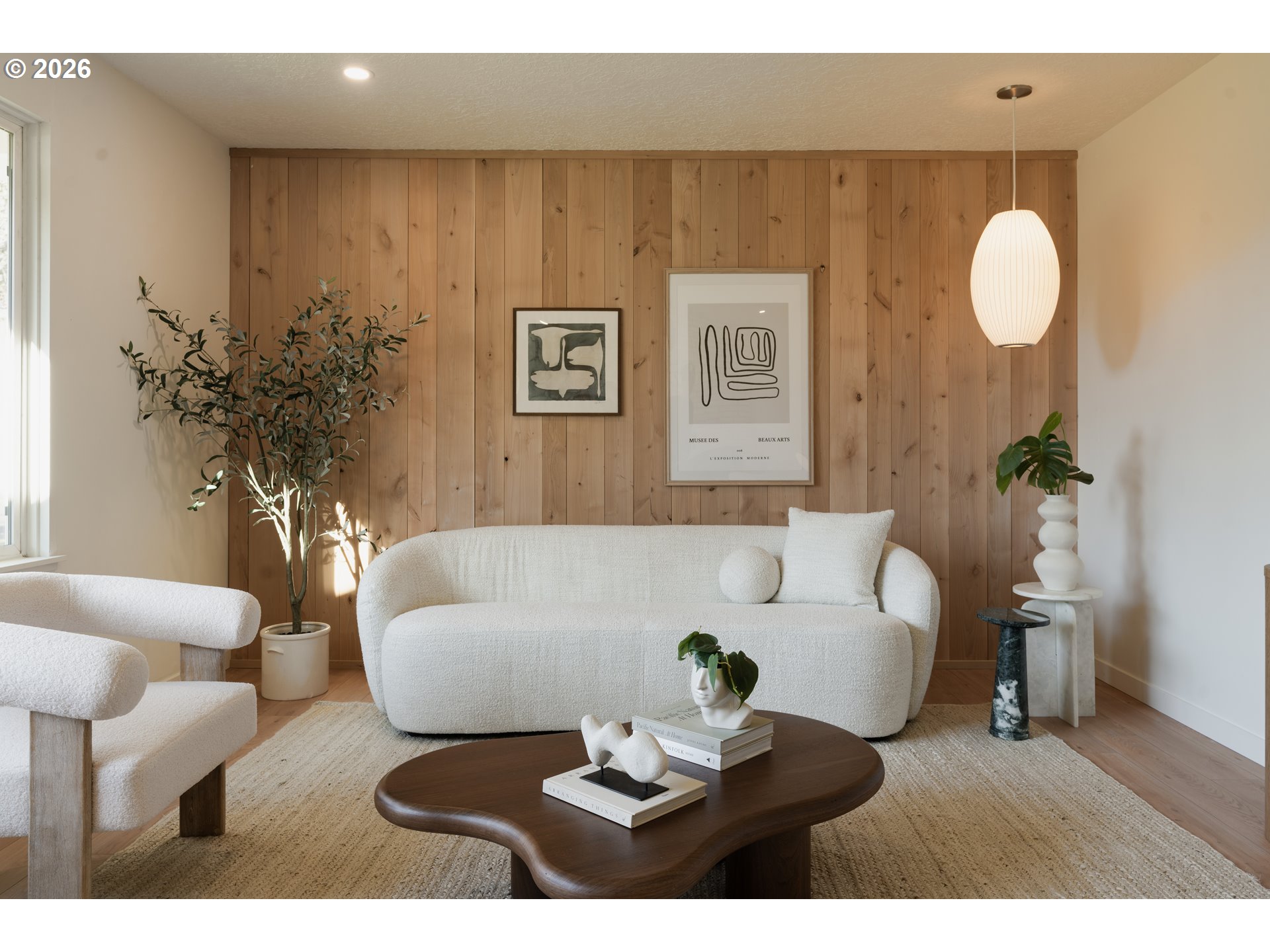 2573 SE MEADOWLARK DR