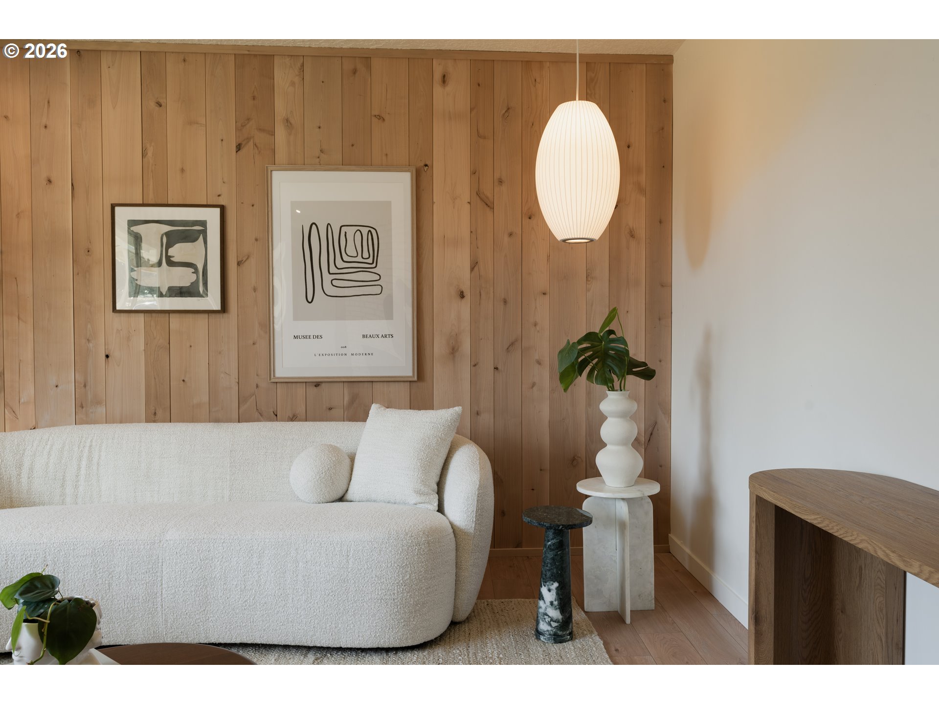 2573 SE MEADOWLARK DR