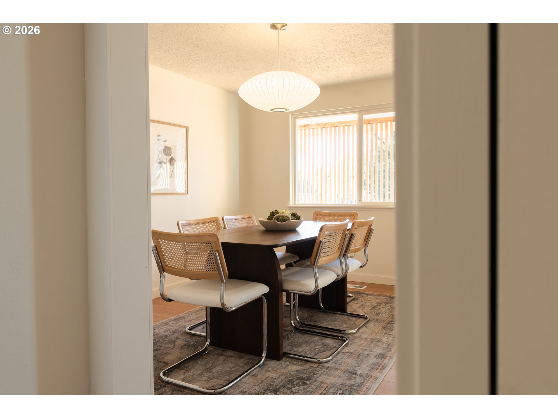 2573 SE MEADOWLARK DR