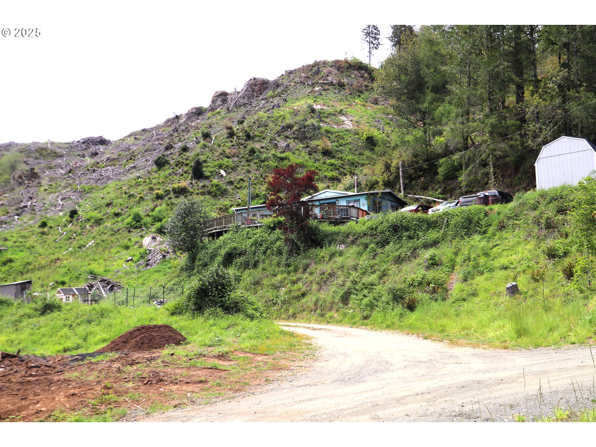 Listing image 7