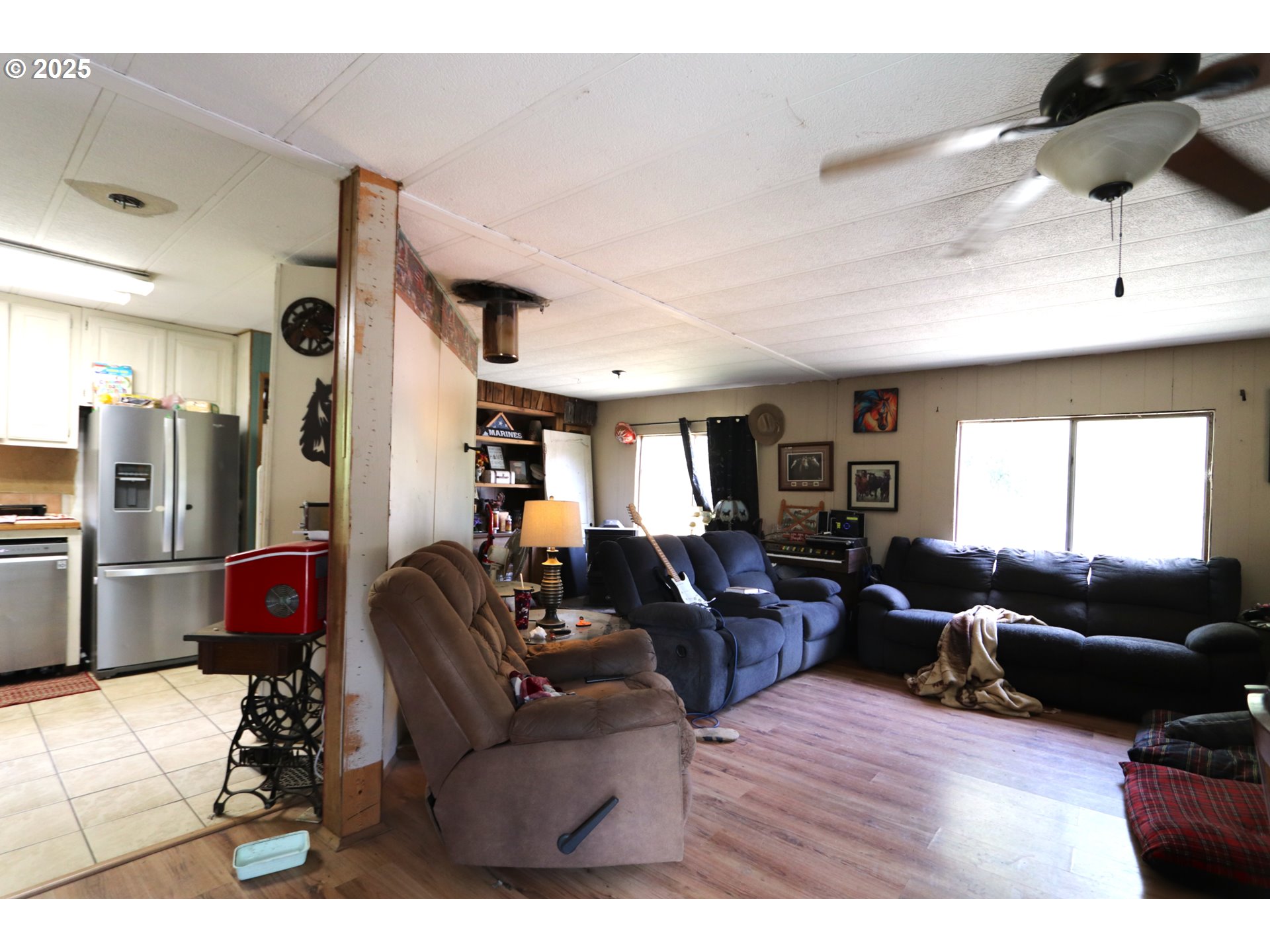 68814 W FORK MILLICOMA RD