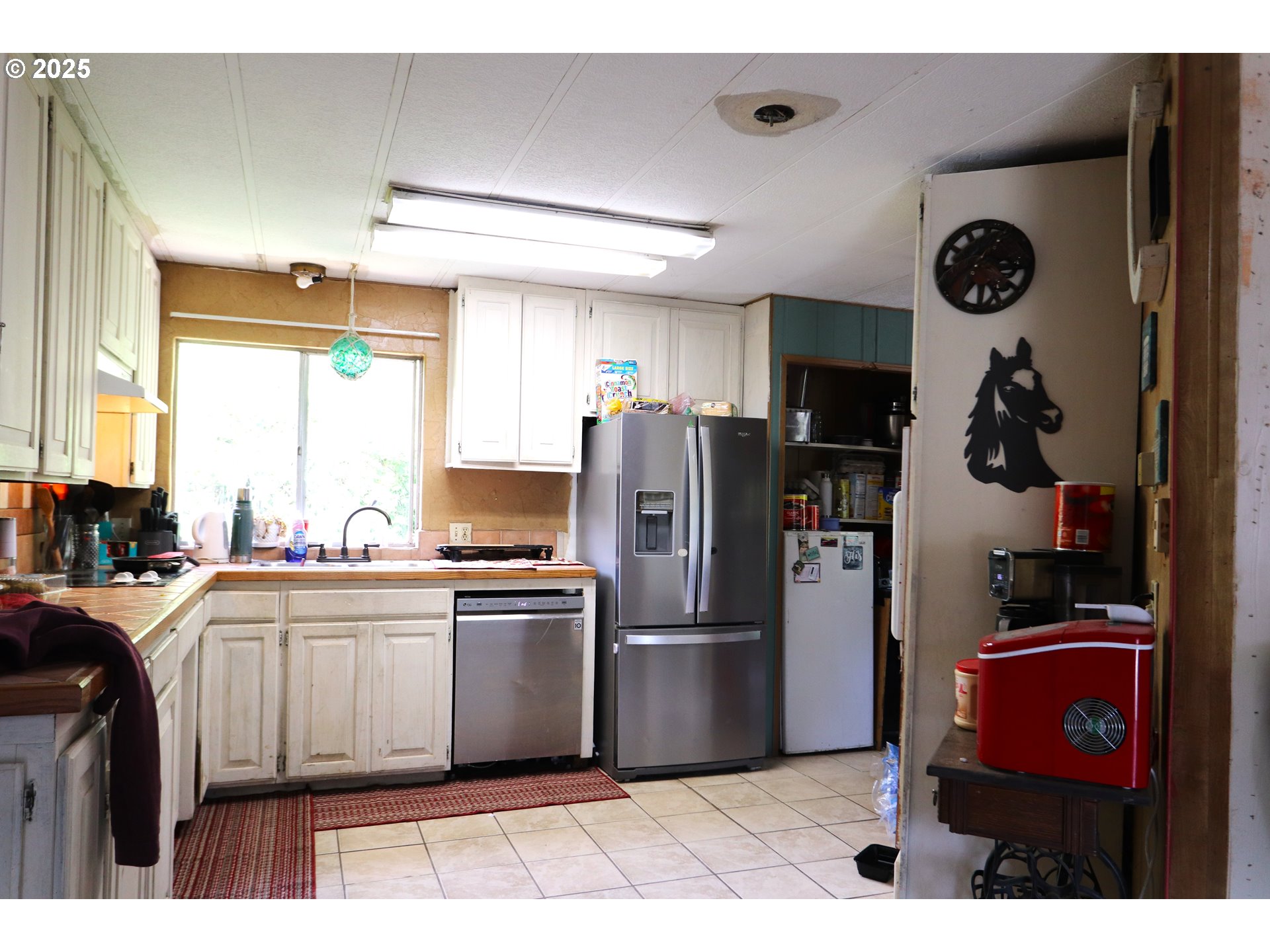 68814 W FORK MILLICOMA RD