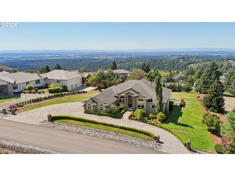 12520 NE 246TH CT Brush Prairie WA 98606