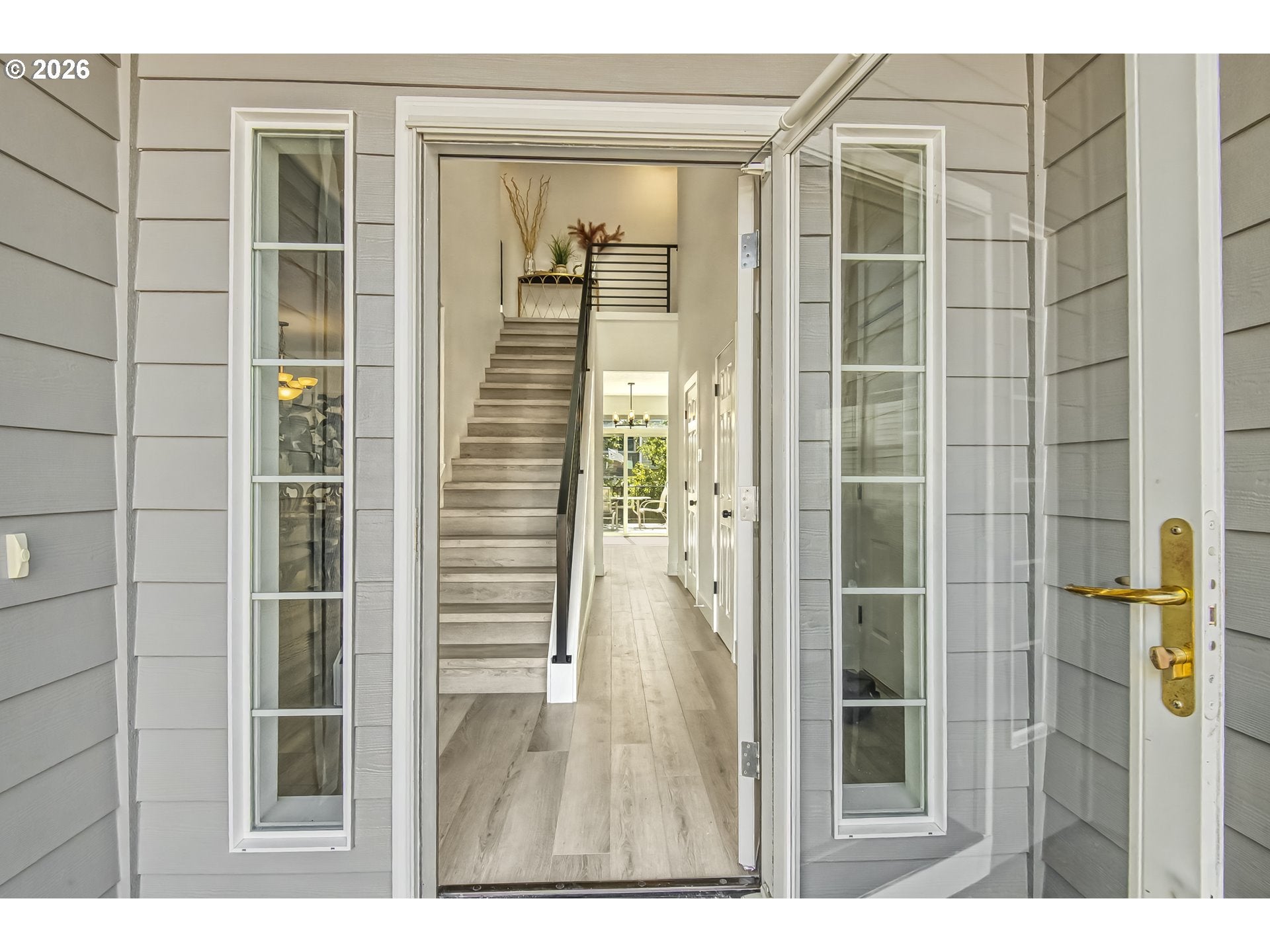 4726 SE SALQUIST RD