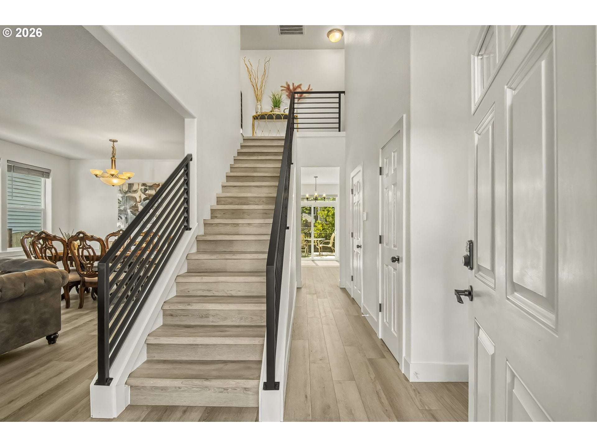 4726 SE SALQUIST RD