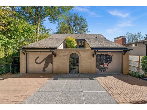4470 LAKEVIEW BLVD Lake Oswego OR 97035