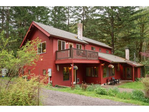 24300 NW TIMBER RD Forest Grove OR 97116