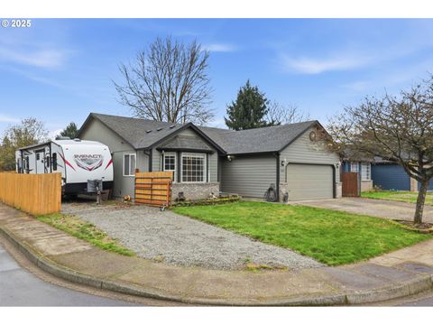 16411 NE 33RD ST Vancouver WA 98682