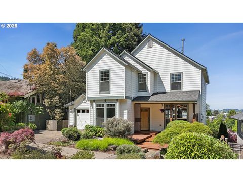 MLS: 195708527