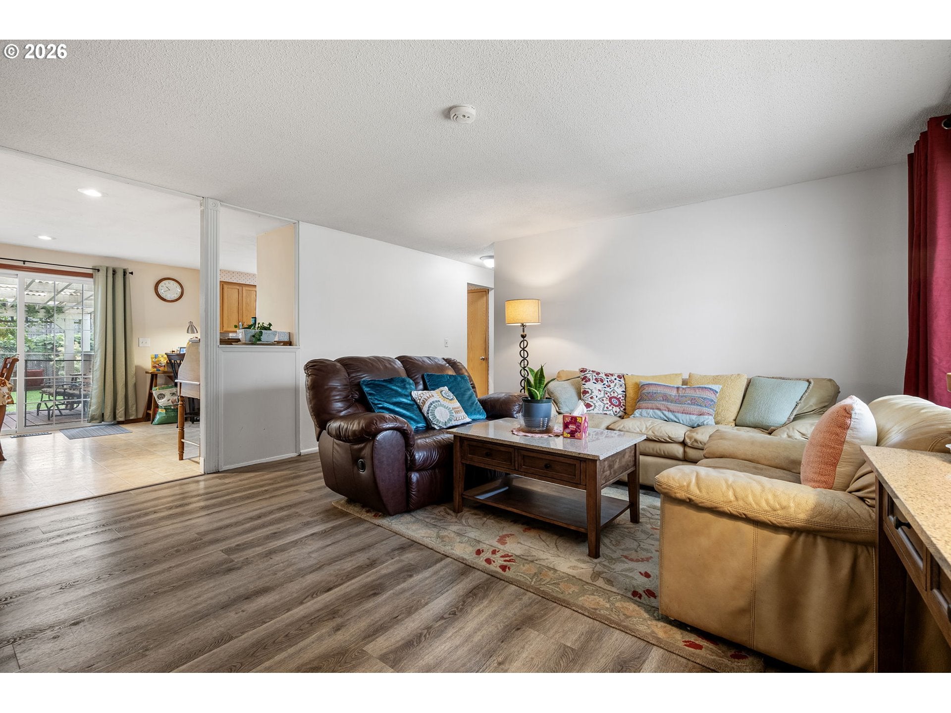 2532 ROSE BLOSSOM DR