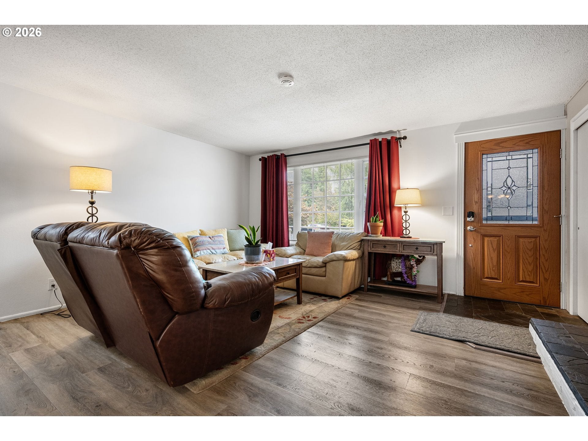 2532 ROSE BLOSSOM DR