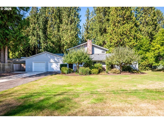 2949 LAUREL RD, LONGVIEW, WA 98632 - Image f2c5e8c41b3fdfd69761f27b9524d267/654600705