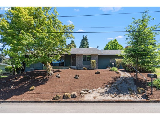 7507 NW 16TH AVE, VANCOUVER, WA 98665 - Image f2d3c40eeb625b66c2226e16c4fa1eb8/3987542977