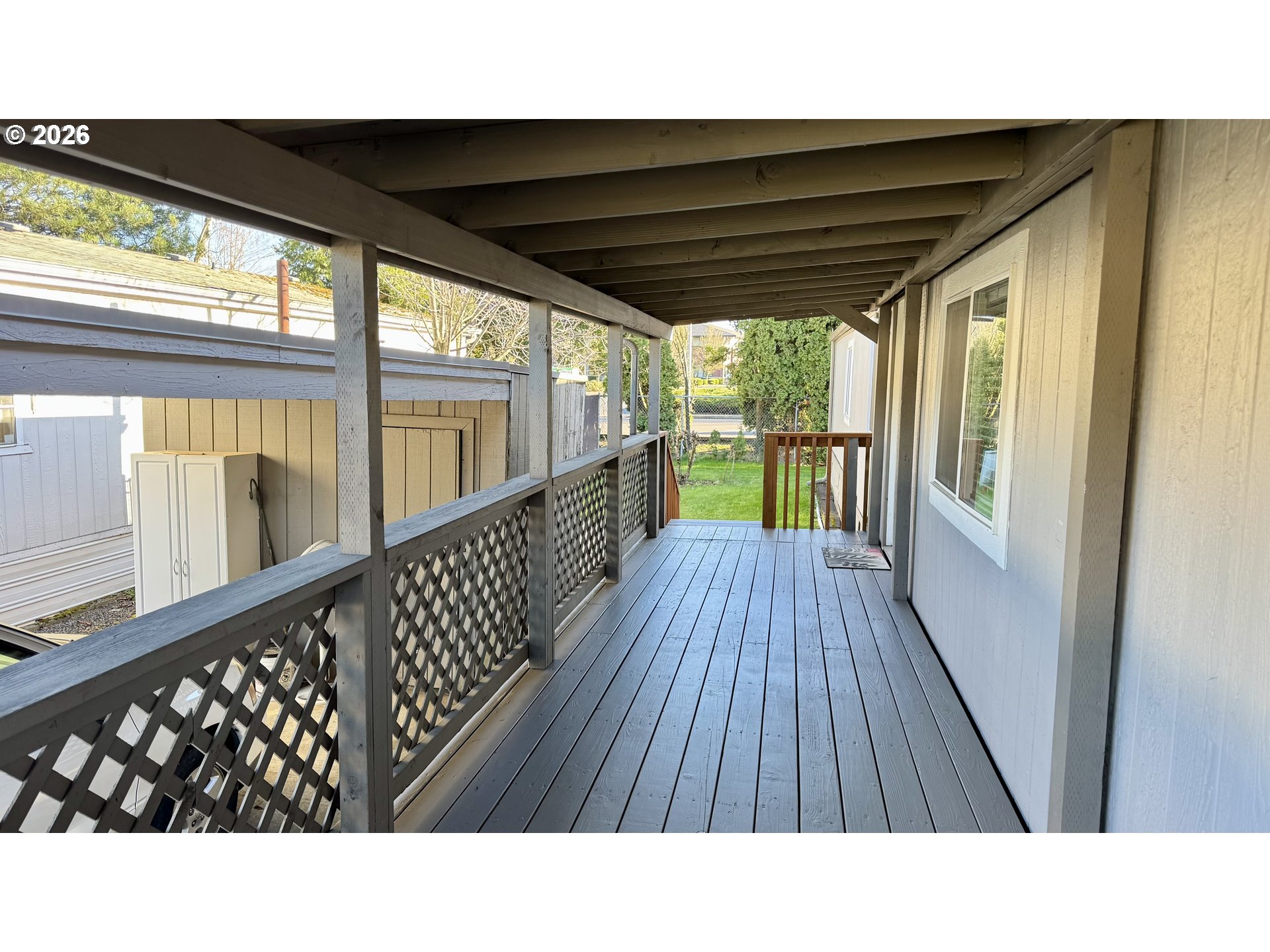 1103 N SPRINGBROOK RD 6