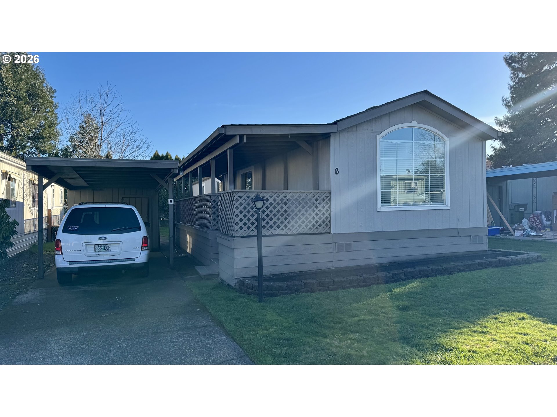 1103 N SPRINGBROOK RD 6