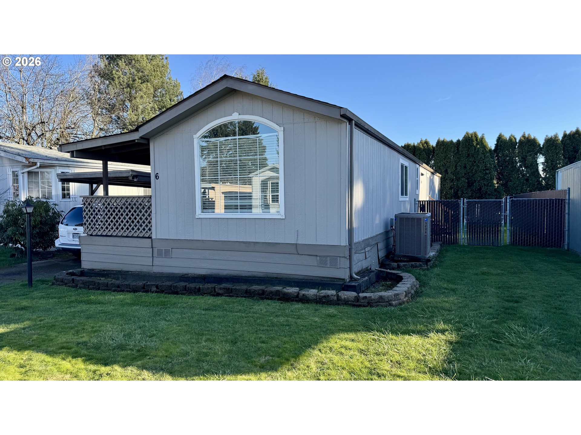 1103 N SPRINGBROOK RD 6