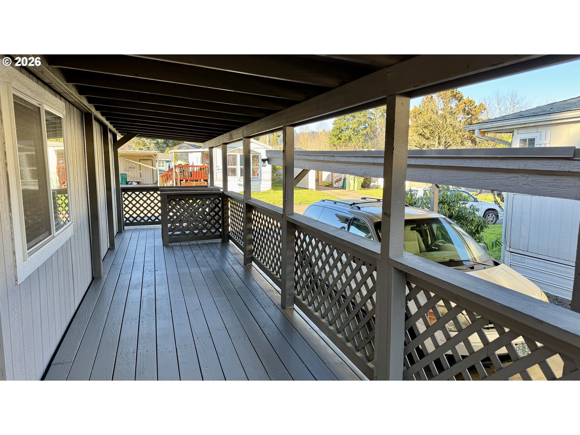 1103 N SPRINGBROOK RD 6