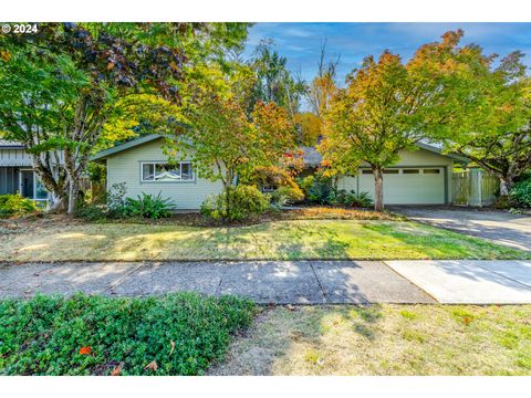 2932 WINGATE ST Eugene OR 97408