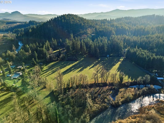 38961 PLACE RD, FALL CREEK, OR 97438 - Image f2d5af34f28fad33b2da412ff901ba4c/166606811