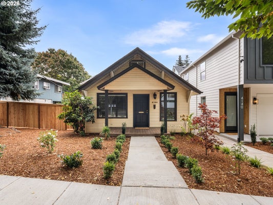 4144 SE OGDEN ST, PORTLAND, OR 97202 - Image f2d5cfd861b8dec4263fb4b24b1d5567/1118409241