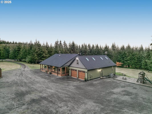 67391 HOLLYWOOD RD, DEER ISLAND, OR 97054 - Image f2e06fde9ee5e62f4191ddf4b8138d91/1773108576