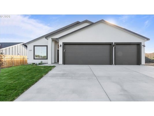 1277 SE 9TH ST, HERMISTON, OR 97838 - Image f2e53dd4c125a4e014966d97e3de4dd6/1060091460