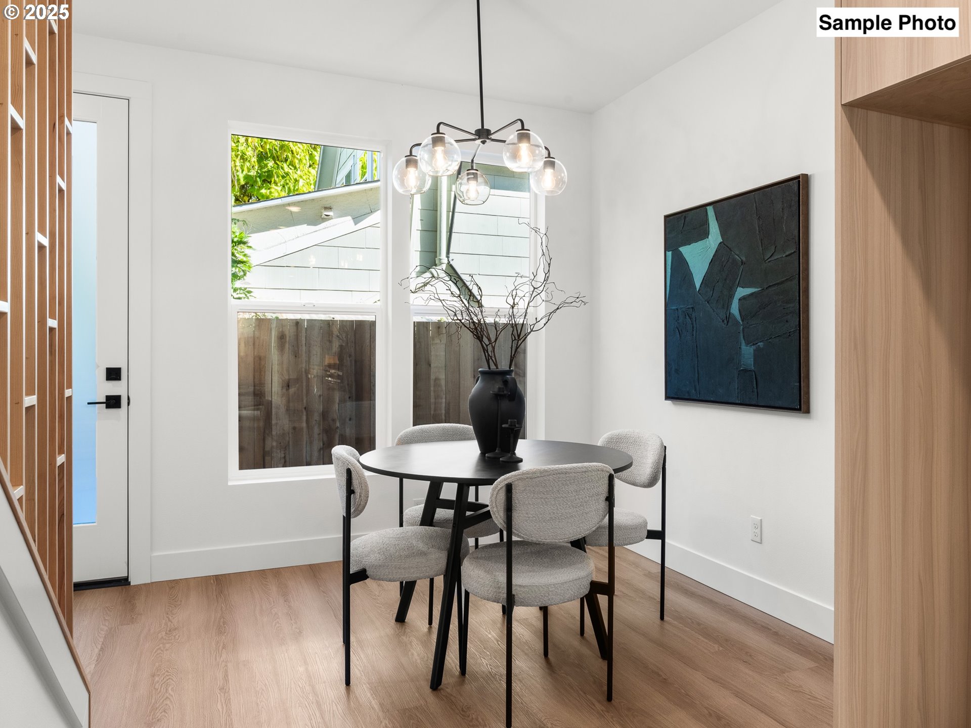 1867 SE Tacoma ST 4