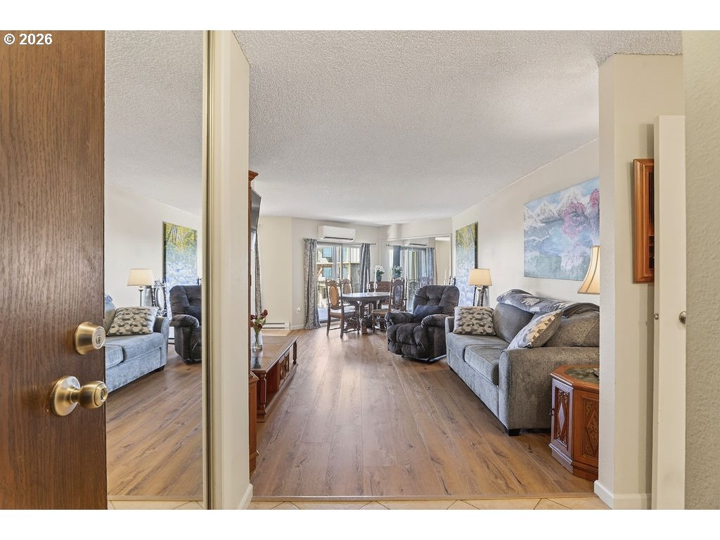 5575 E EVERGREEN BLVD 4307