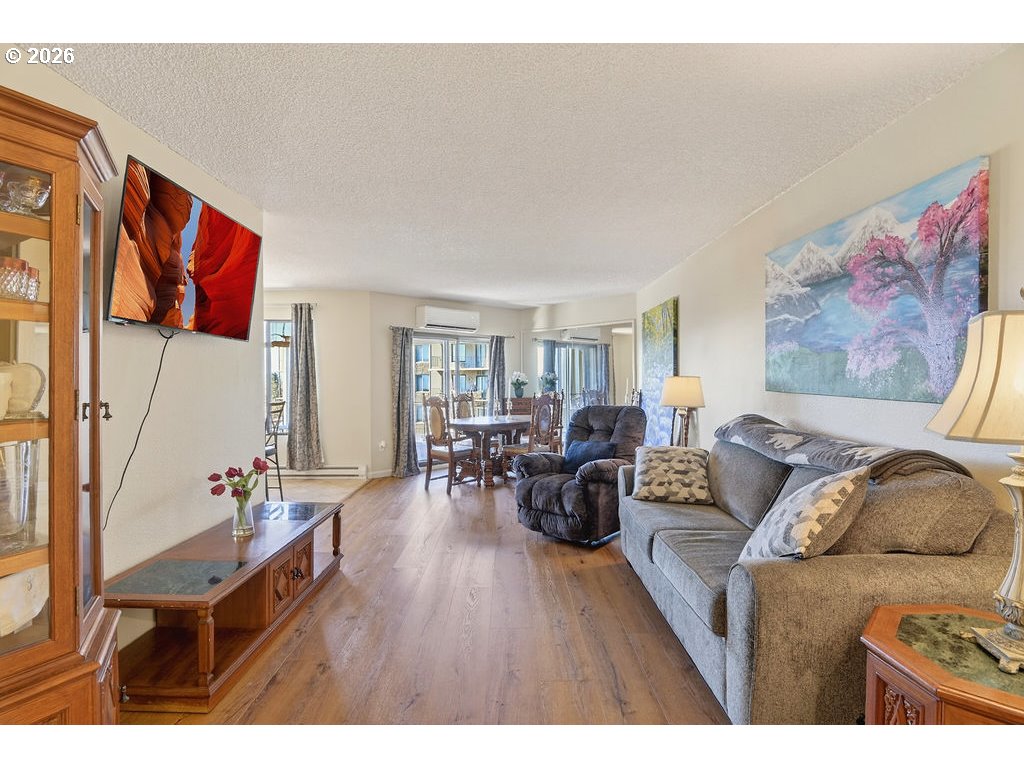 5575 E EVERGREEN BLVD 4307