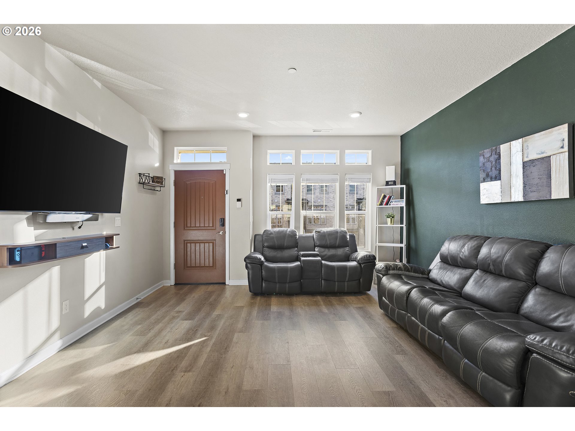 11449 SW MONT BLANC ST