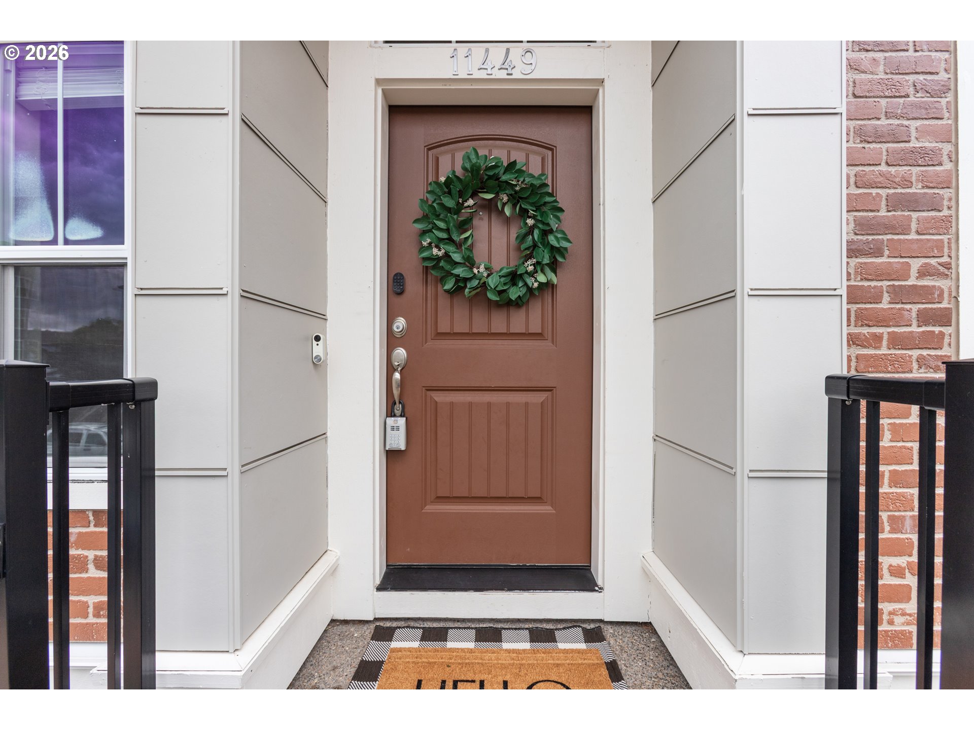 11449 SW MONT BLANC ST