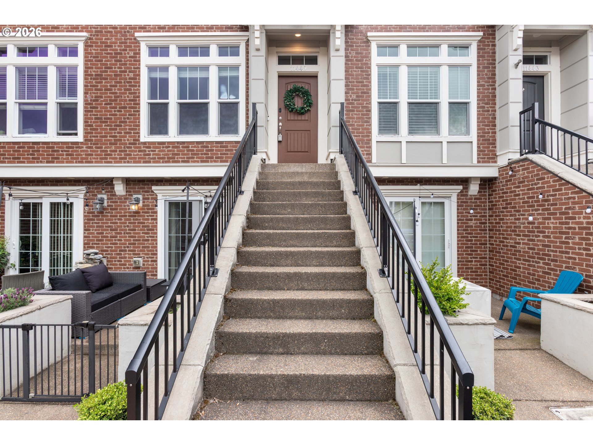 11449 SW MONT BLANC ST