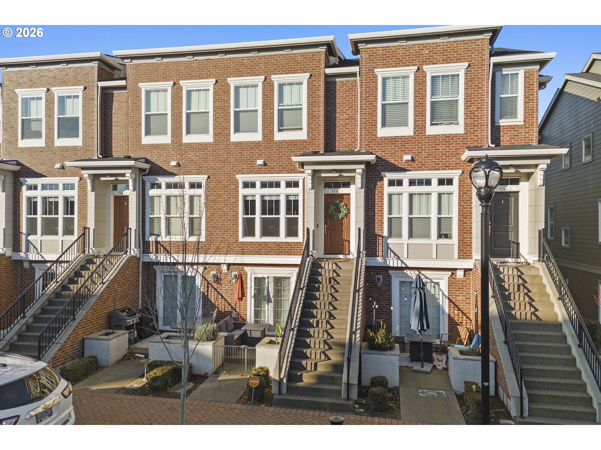 11449 SW MONT BLANC ST