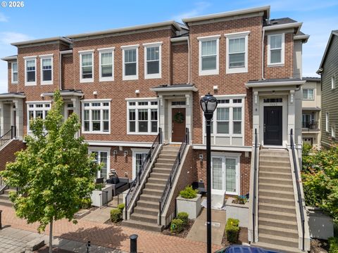 11449 SW MONT BLANC ST Wilsonville OR 97070