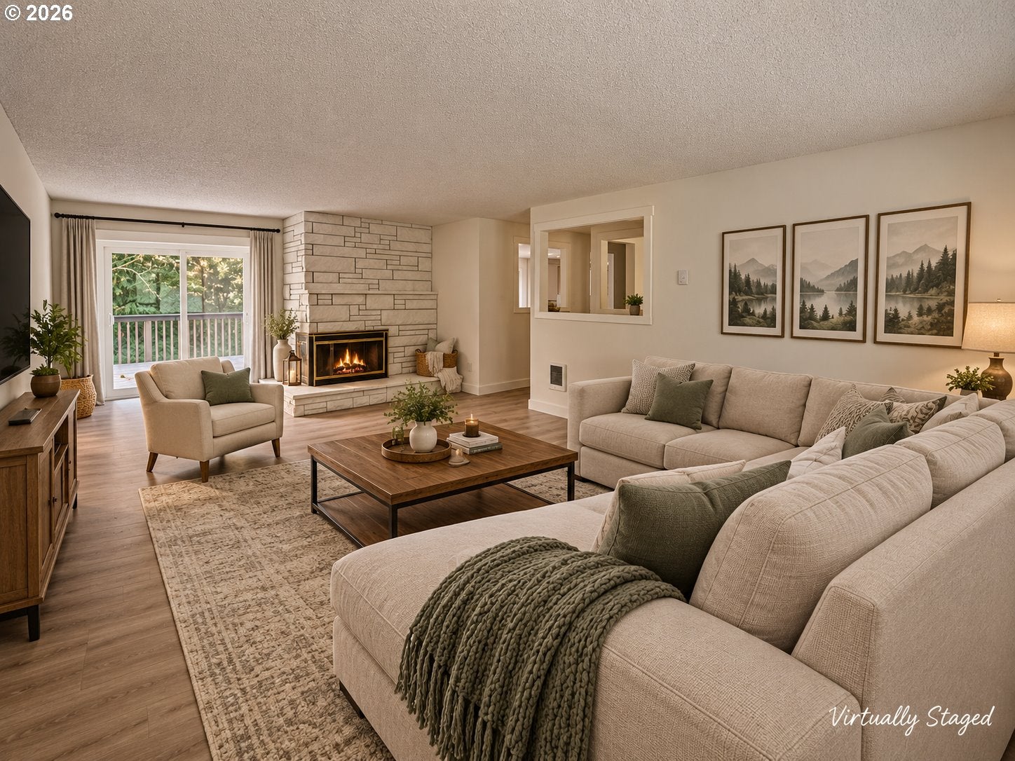 209 SUNSET DR