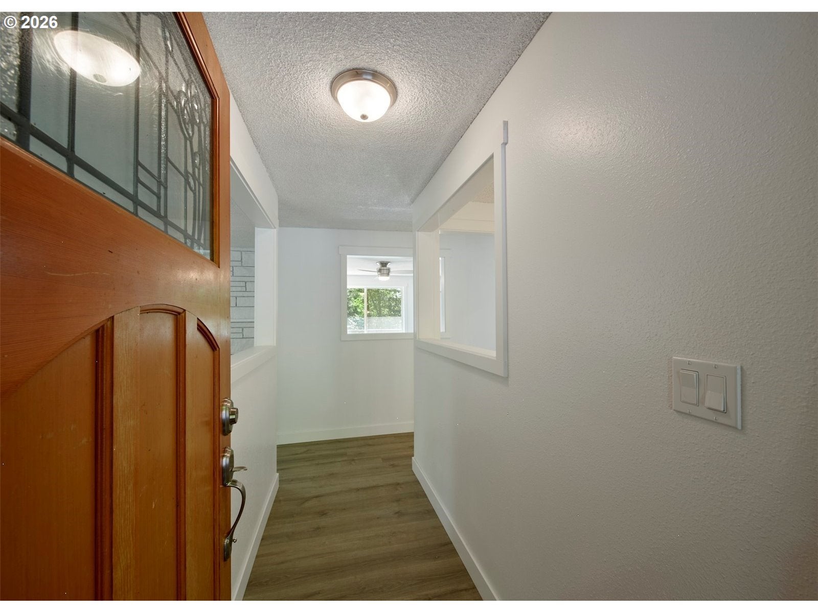209 SUNSET DR