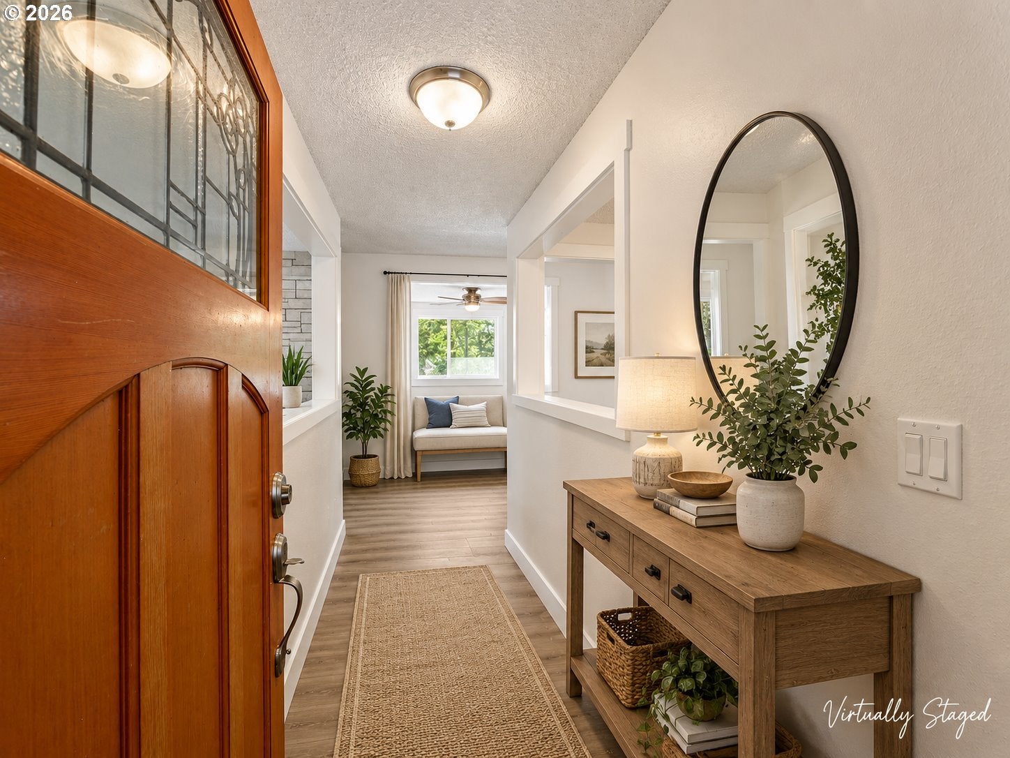 209 SUNSET DR