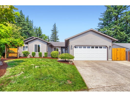 437 SW CHAPMAN AVE, TROUTDALE, OR 97060 - Image f2eafe7b67ea8dd237f6631e7b7f6729/8154684